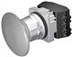 Siemens 52PP2V6B