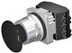 Siemens 52PP3W1U