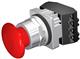 Siemens 52PP3W2U
