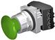 Siemens 52PP3W3U