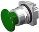 Siemens 52PP2W3