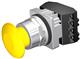 Siemens 52PP3W4U
