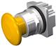 Siemens 52PP2W4