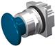 Siemens 52PP2W5