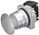 Siemens 52PP2W6A
