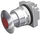 Siemens 52PP2X2