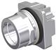 Siemens 52PP2XZ