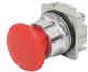 Siemens 52PP7W2