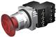Siemens 52PR8GRGB