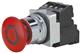 Siemens 52PR8LRA