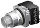Siemens 52PT6BAA