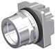 Siemens 52PT6XX