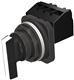 Siemens 52SW2GABA0M48