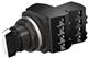 Siemens 52SX2AABK6