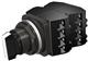 Siemens 52SX2BABK7