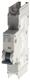 Siemens 5SJ41017HG41