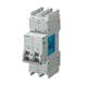 Siemens 5SJ42637HG41