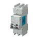Siemens 5SJ42607HG41