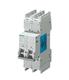 Siemens 5SJ42508HG41