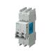 Siemens 5SJ42638HG41