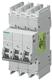 Siemens 5SJ43068HG41