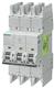 Siemens 5SJ43037HG42