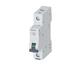 Siemens 5SL61206