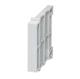 Siemens 5ST2122