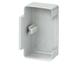 Siemens 5ST2156