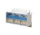 Siemens 5ST2502