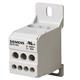 Siemens 5ST2504