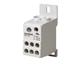 Siemens 5ST2505
