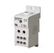 Siemens 5ST2507