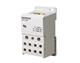 Siemens 5ST2508