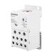 Siemens 5ST2511