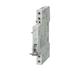 Siemens 5ST3010