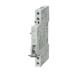 Siemens 5ST3013