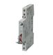 Siemens 5ST30202