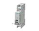 Siemens 5ST3045