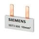 Siemens 5ST3604