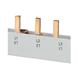 Siemens 5ST3614