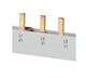 Siemens 5ST3645