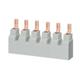 Siemens 5ST37013HG