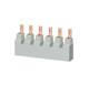 Siemens 5ST37073HG