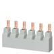 Siemens 5ST36651HG