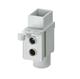 Siemens 5ST36662HG