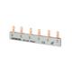 Siemens 5ST3706
