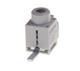 Siemens 5ST37603