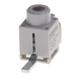 Siemens 5ST37683