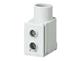 Siemens 5ST37701HG